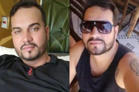 Homem é morto a tiros após ser atraído para suposta cobrança de dívida no interior da Bahia