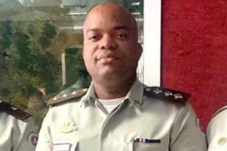 Capitão da PM é condenado a mais de 21 anos por esquema de corrupção no extremo sul da Bahia