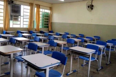 Bahia lidera número de analfabetos no país e concentra mais de 1 milhão de pessoas sem alfabetização