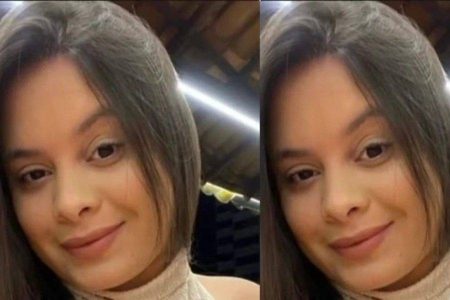 Servidora de creche é morta a tiros no norte da Bahia