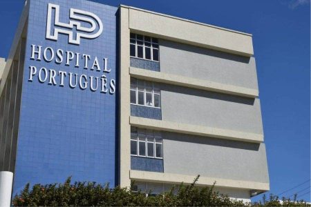 Paciente será indenizado após hospital não entregar resultado de exame durante anos