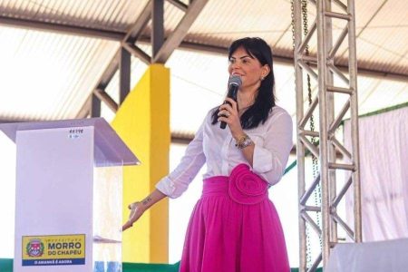 Morro do Chapéu institui Política Municipal de Educação Antirracista e de Redução das Desigualdades