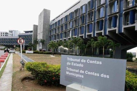Servidores da Bahia terão 40% do salário antecipado antes do São João