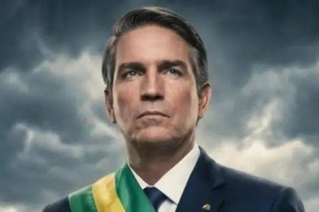 CGU investiga possível desvio de emendas para entidade ligada a filme sobre Bolsonaro