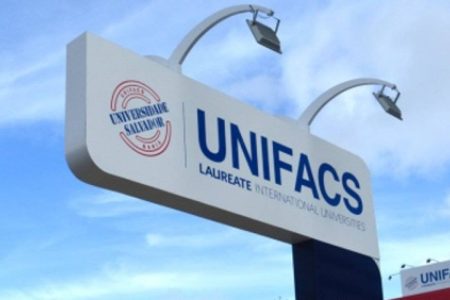 Ministério Público da Bahia processa Unifacs e Ânima por supostas irregularidades contra estudantes