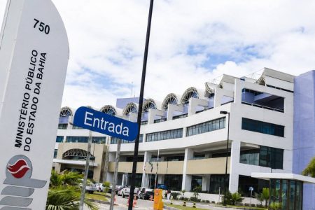 Ministério Público da Bahia abre investigação contra empresa de saúde por denúncias de graves irregularidades em Salvador