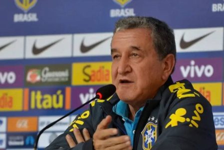 Foto: Tomaz Silva/Agência Brasil