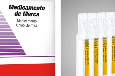 Anvisa suspende três lotes de medicamentos por falhas de qualidade