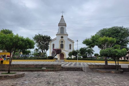 Denúncias de assédio levam MPT a investigar Secretaria de Saúde de Santa Bárbara