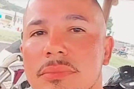 Acusado de matar cantor de arrocha é condenado a 15 anos de prisão na Bahia