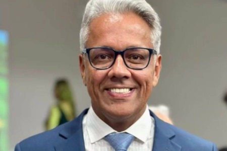 “Juazeiro não pode viver de promessas”, diz vereador Alex Tanuri ao cobrar obras anunciadas pelo governo da Bahia