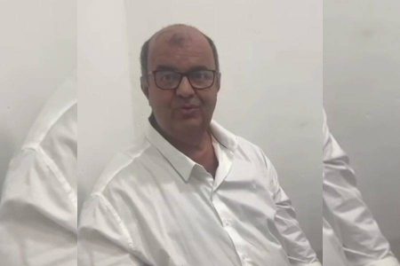 Sapeaçu: ex-prefeito detona atual gestão e cobra ações para o São João e áreas essenciais