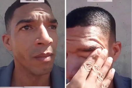 Pai cobra regulação de bebê e expõe drama da saúde em Jacobina: “Vai deixar morrer?”
