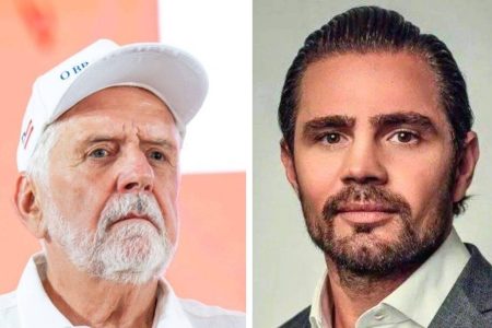 Diálogos citam Wagner como intermediário de recado de Vorcaro para Lula