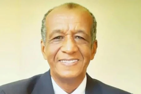 DC retira pré-candidatura de José Estêvão ao Governo da Bahia