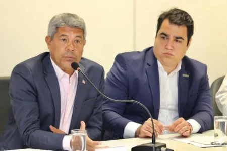 PF analisa rede empresarial ligada a Eduardo Sodré no caso Banco Master