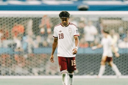 Espanha derruba Argentina e é Campeã da Copa do Mundo 2026