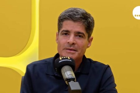 ACM Neto vê desgaste em desempenho eleitoral do PT na Bahia nas eleições deste ano