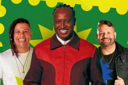 Arena Brasil prepara programação especial para Brasil x Noruega nas oitavas da Copa