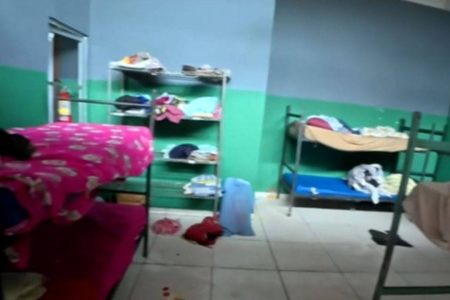 Polícia Civil resgata 39 pessoas em clínica investigada por tortura e maus-tratos