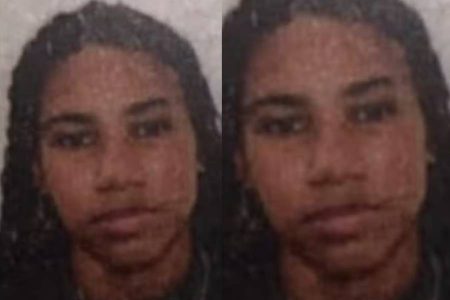 Menina de 14 anos morre após pilastra desabar sobre rede em casa na Bahia
