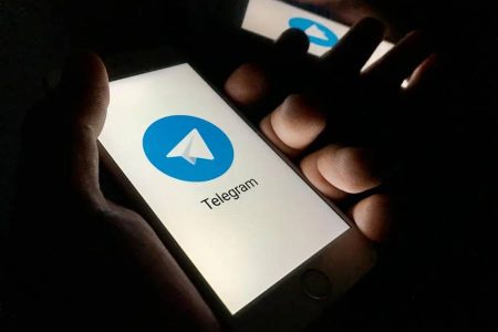 Rússia coloca fundador do Telegram em lista de extremistas e determina bloqueio de bens