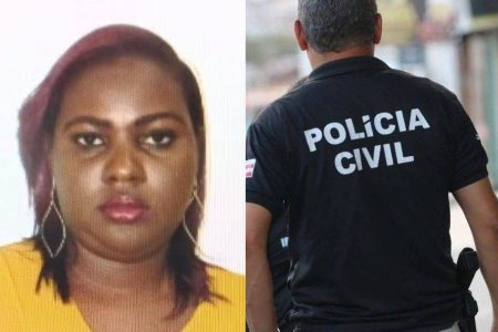 Empresária é presa na Bahia suspeita de aplicar golpes contra idosos e causar prejuízo de R$ 600 mil