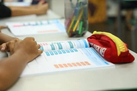 Educação política e cidadania entram no currículo obrigatório das escolas brasileiras