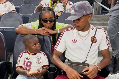 Yamal supera Mbappé e entra para lista histórica liderada por Pelé em finais de Copa