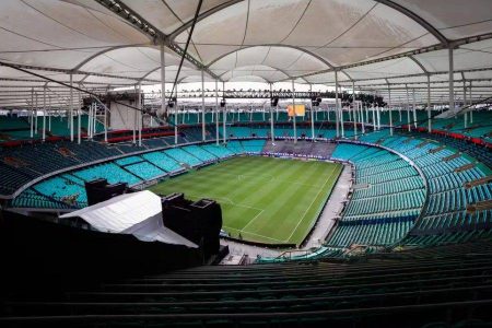 Bahia encara Chapecoense para defender vaga no G-6; veja onde assistir e prováveis escalações