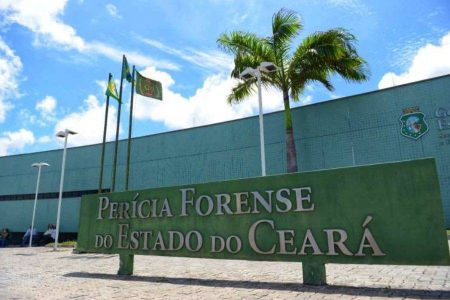 Perícia descarta abuso sexual em morte de bebê no Ceará; caso passa a ser investigado como homicídio culposo