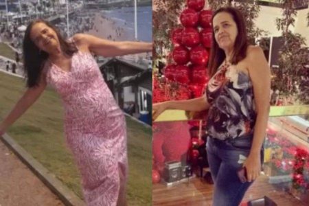 Paciente com úlcera perfurada morre após esperar por regulação para vaga em UTI no sudoeste da Bahia
