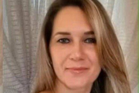 Professora é encontrada morta após incêndio em casa; Polícia Civil investiga homicídio