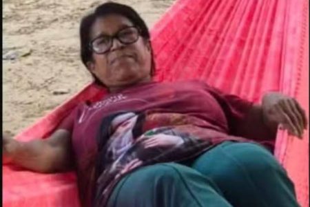 Suspeito de matar professora usou dedos da vítima para sacar R$ 18 mil na Bahia