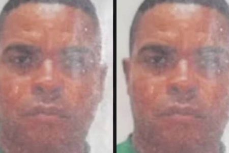 Mototaxista é morto a tiros em via pública de Feira de Santana