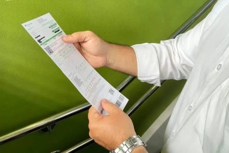 Neoenergia Coelba prorroga campanha para renegociação de contas de luz atrasadas