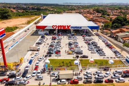 Repositor será indenizado em R$ 40 mil após sofrer ofensas racistas de gerente em mercado na Bahia