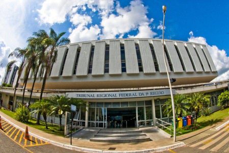 TRF-1 mantém decisão que nega medicamento de alto custo pelo SUS a paciente da Bahia