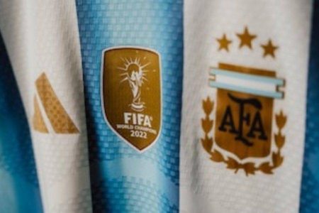 FBI investiga Federação Argentina por suspeitas de fraude e lavagem de dinheiro nos EUA
