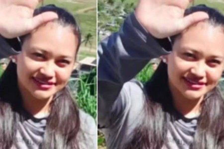 Colombiana que estava desaparecida é encontrada morta em Itabuna