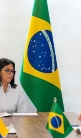 Foto: SEAUD/SECOM
