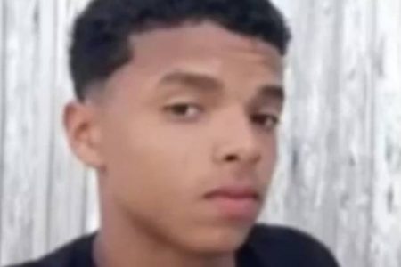 Mistério em Itabela: amigos estão desaparecidos há 10 dias e polícia intensifica buscas