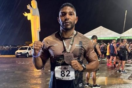 Policial da Rondesp morre após ser baleado durante operação em Ilhéus