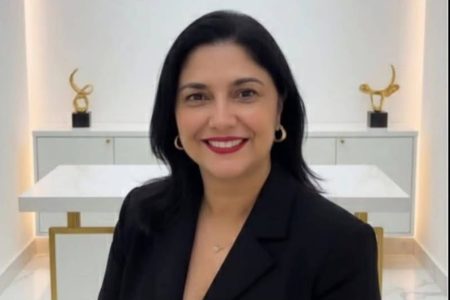 Prima de Mara Maravilha é assassinada dentro de casa no interior da Bahia