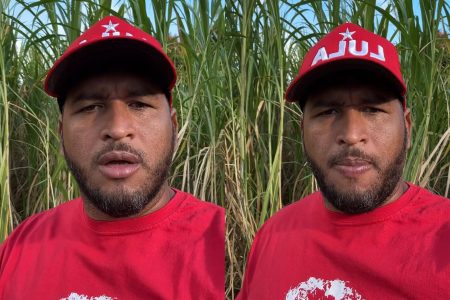 “Não tem democracia”, dispara ex-prefeito de Jacobina após representação do PT por apoio a Lula e ACM Neto