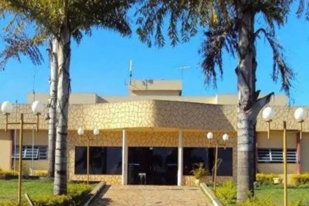 MP-BA recomenda suspensão de contratos da Prefeitura de Correntina com empresa por suspeitas de irregularidades