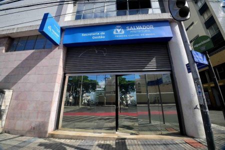 Prefeitura de Salvador abre vagas de estágio para universitários; veja como se inscrever
