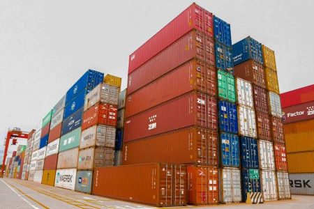 Empresas dos EUA pedem isenção de tarifas sobre produtos brasileiros