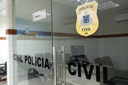 Ex-funcionária de clínica é indiciada por aplicar golpes que causaram prejuízo de R$ 370 mil em Feira de Santana