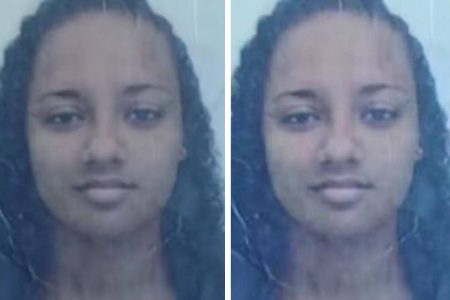 Mulher é morta a facadas no Engenho Velho da Federação, em Salvador; suspeito foi preso